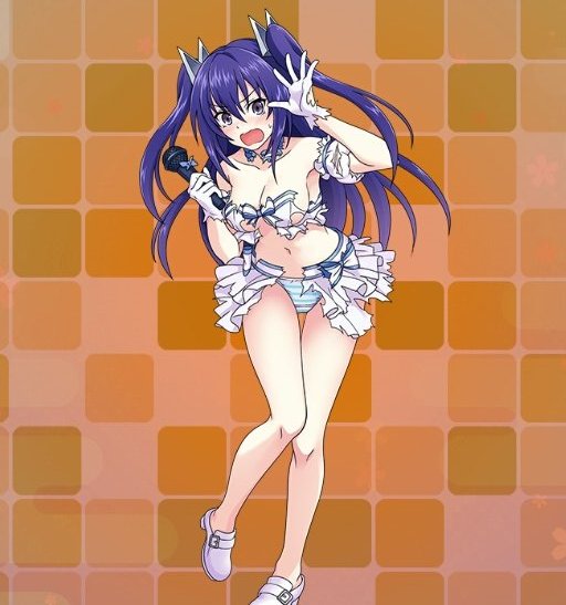 スマホゲーム画像 シナリオ集 해시 태그 ゆらぎ荘の幽奈さん를 붙인 트윗 목록 1 Whotwi 그래픽 Twitter 분석