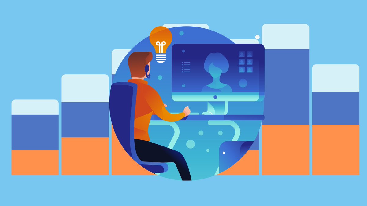 Compara Software tweet media