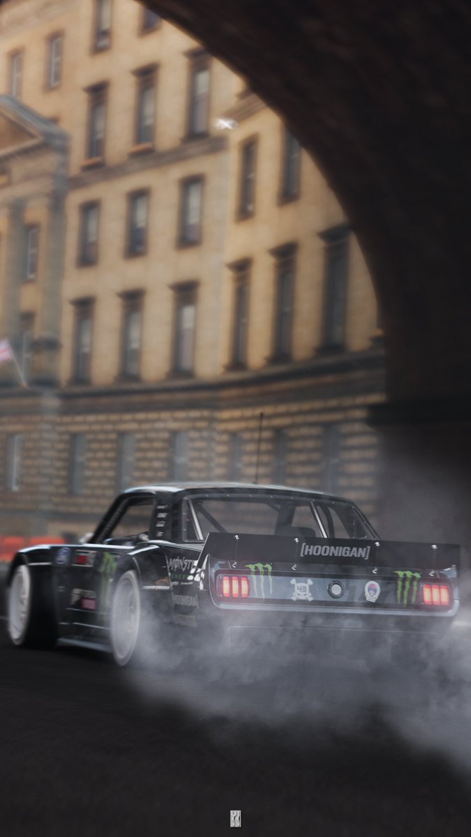 yi_owo's tweet photo. (2 of 2)
Here are some of my favorites of this set. (Full set: https://t.co/8SMmzPcVwz)
Share Code: 180 982 453
(Please do tag me if you use it)
#KenBlockBuster #Hoonigan #KenBlock #ForzaShare #Forzatography #Virtualphotography #PhotoMode #ForzaVerticals https://t.co/N9S2TqTQZT