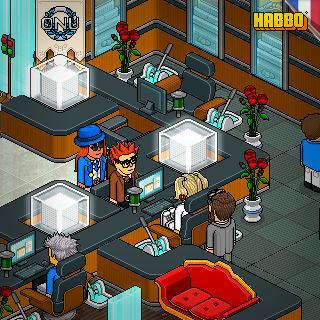 HabboFR's tweet photo. Regarde cette photo super cool prise par fabiodu5968 sur #Habbo! (https://t.co/jk2wKmnsY7) https://t.co/wxFMCyNvUt