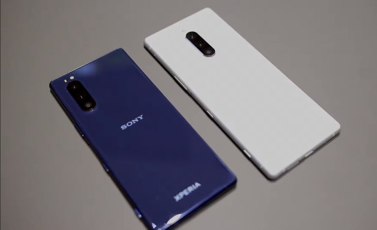 Sony xperia 1 vs. Sony Xperia 1 v 2023. Xperia 5 vs Xperia 1. Sony Xperia 5 v 2023. Xperia 5 III vs Xperia 5 II.