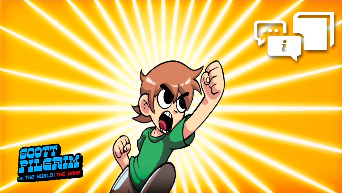 scott pilgrim vs the world game cheats scott pilgrim vs the world game cheats