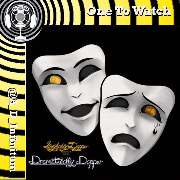 A_D_Infinitum's tweet photo. THE MISTRESS FILES 
@DramaticDapper

The Mistress, one of the most feared criminal masterminds the world has ever known, shows there's no such thing as true evil in this world. Evil is only defined by which side of the line one stands.

#AudioDrama
https://t.co/3Zg9OFrCVT https://t.co/LdcLAknU2m