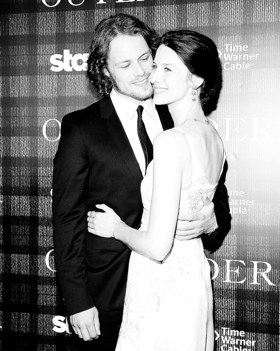 just sam and cait doing sam and cait things 