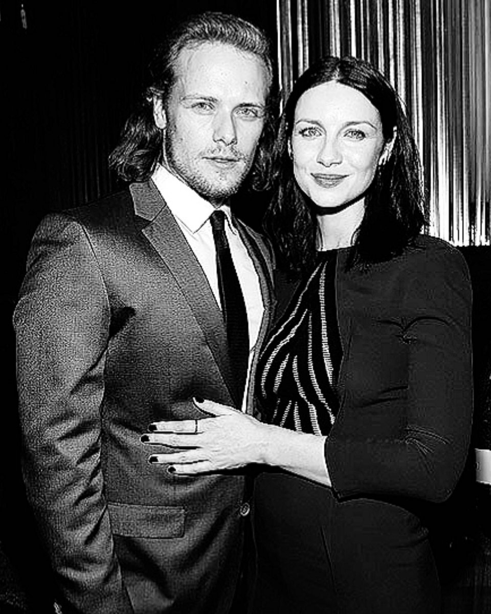 just sam and cait doing sam and cait things 
