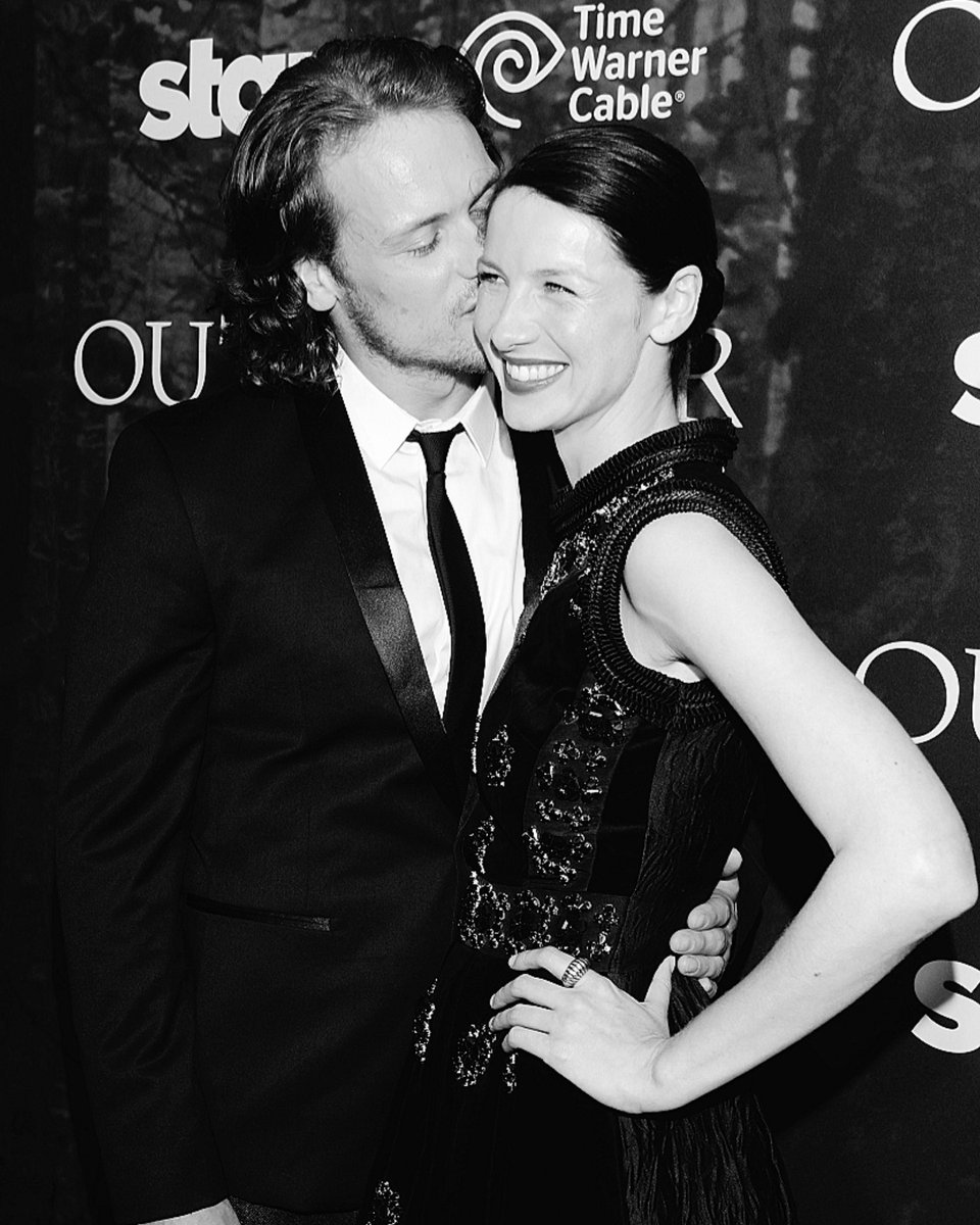just sam and cait doing sam and cait things 