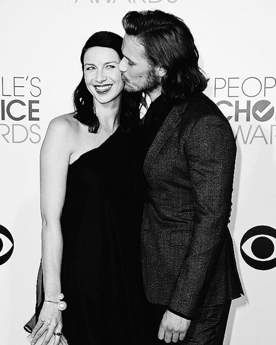 just sam and cait doing sam and cait things 