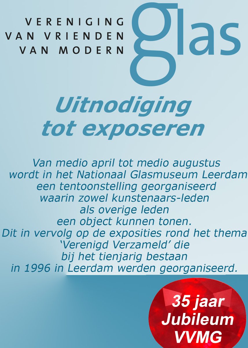 modernglas's tweet photo. Wil je meedoen en ook iets laten zien:

kijk op

https://t.co/HbtAqTg5ci https://t.co/KyfSWpEtPA