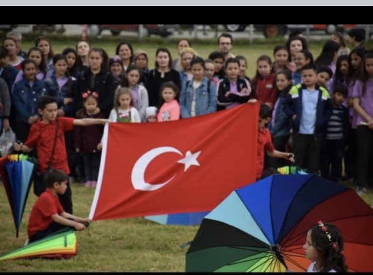berna_butun's tweet photo. #eğitimdeköprübaşı @koprubasi_fpi @KoprubasMem https://t.co/zr45TH6PdS