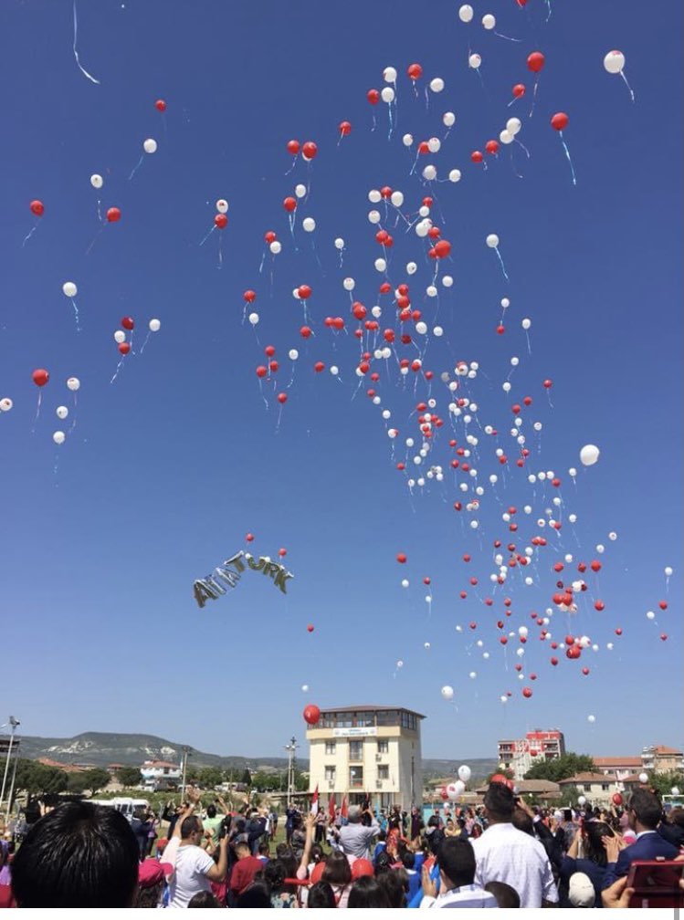 berna_butun's tweet photo. #eğitimdeköprübaşı @koprubasi_fpi @KoprubasMem https://t.co/zr45TH6PdS