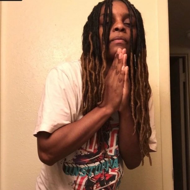 PhoenixMillsap's tweet image. #studmodel  #stud4stud  #bookme