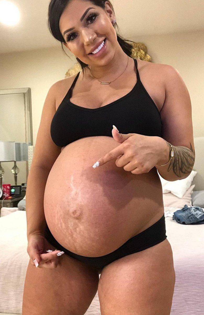 _SexyPregnant's tweet photo. https://t.co/aHxaz5dDrx