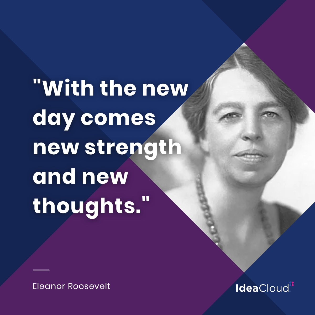 ideacloud_com's tweet image. “Go confidently in the direction of your dreams.” - Henry David Thoreau
#ideacloudposts #qotd