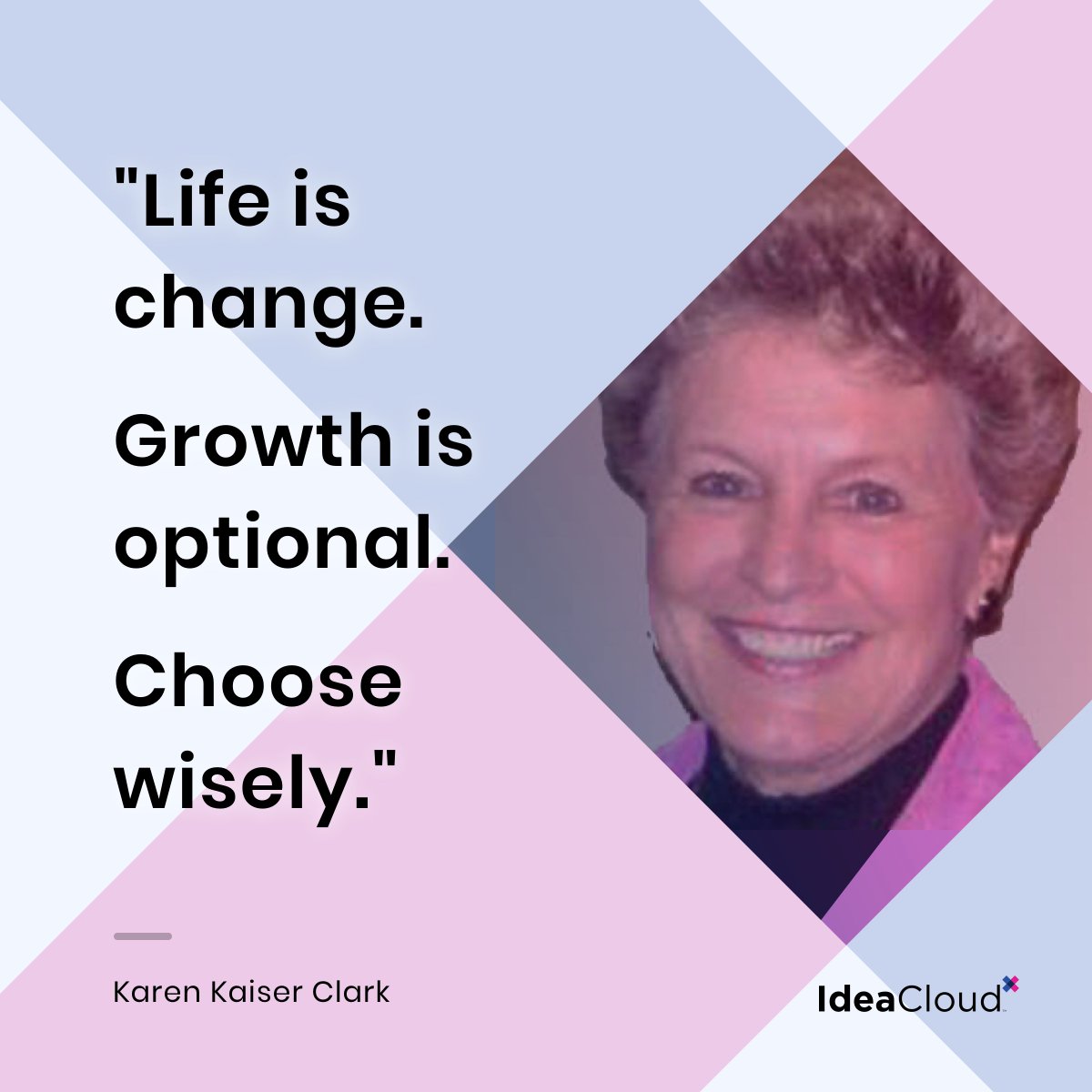 ideacloud_com's tweet image. “Go confidently in the direction of your dreams.” - Henry David Thoreau
#ideacloudposts #qotd