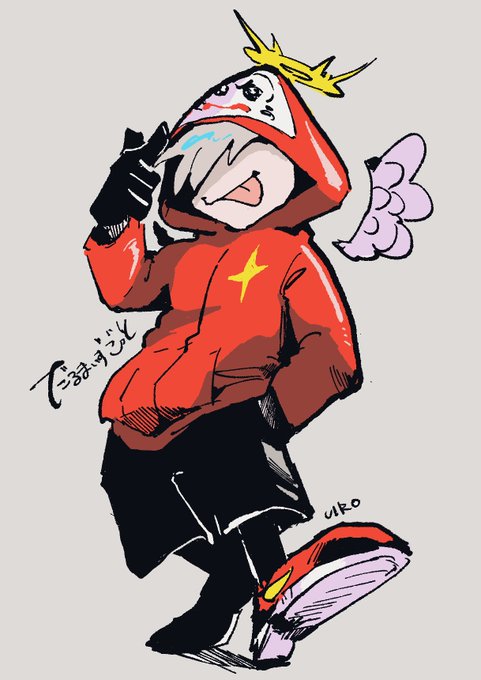 だるまいずごっとのtwitterイラスト検索結果 だるまいずごっとのtwitterイラスト検索結果