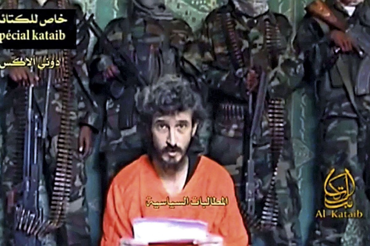 Military World tweet media