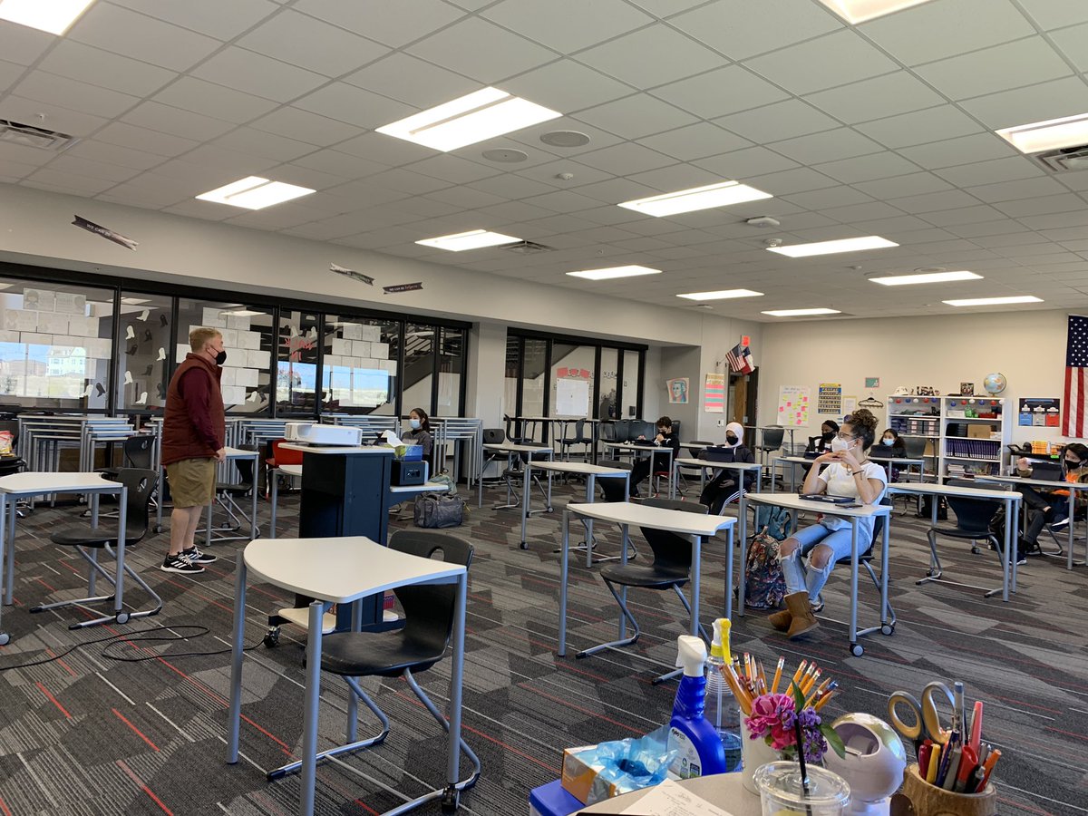 Margaret Anne Tucker tweet media