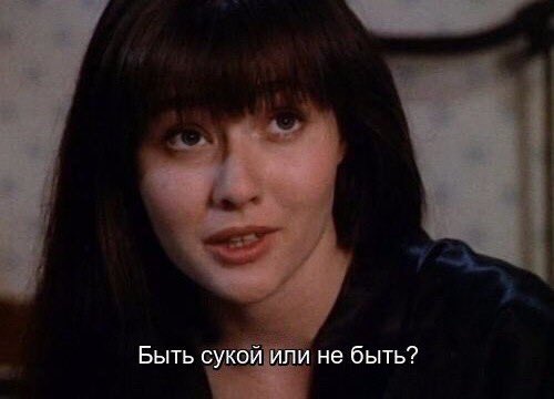 _malvinkaa's tweet photo. сложный выбор🤔 https://t.co/GSg0FgvSUo
