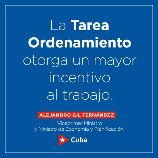 emsa_gelma's tweet photo. #TareaOrdenamiento, #Cuba https://t.co/LX9FkpTBWm