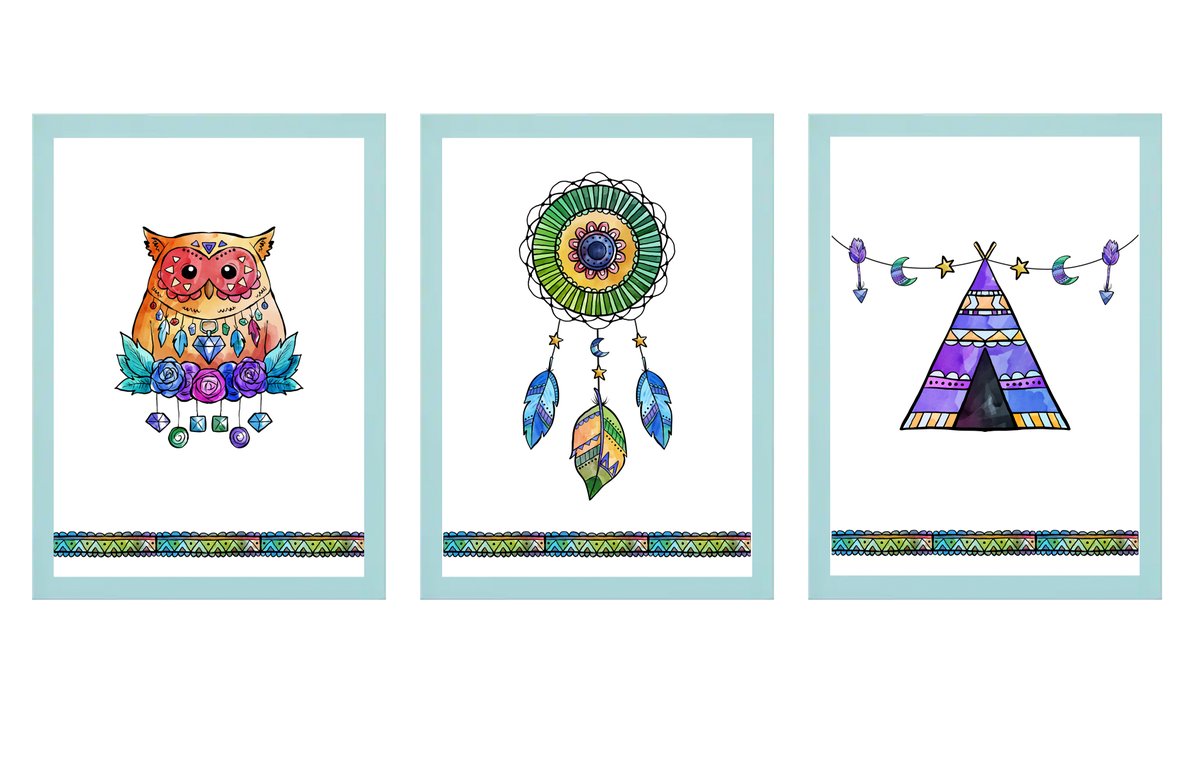 salsaoartdesign's tweet photo. 3 láminas para #decoracion espacios infantiles 
https://t.co/WZWLBabhsZ
#cuadrosdecorativos #cuadros #cuadrosmodernos #poster #posterdesign #decoracioninteriores  #Decoratupared #inspiracion #decor #wallart #arte #designinterior #decoraciondeparedes #homedecor #cuadrosinfantiles https://t.co/SQhwMnUEUk