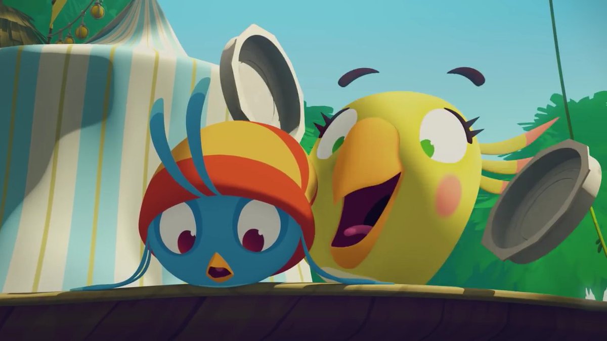 Excuse me while I willowpost for a bit