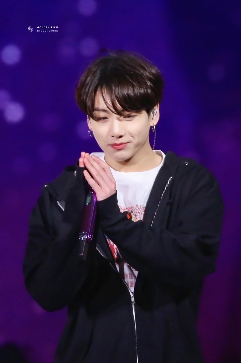 ᴊᴜɴɢᴋᴏᴏᴋ ʙᴀꜱᴇ (REST) tweet media