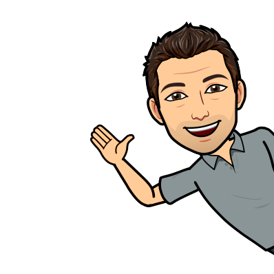 ... Adrian (IT-Projektleiter / Consultant).
Mehr zu uns findest du hier:
itwithit.ch/About-us/
#ict #schule #startup #itwithit #aboutus #digitaletransoformation #medienundinformatik #consulting #lehrerin