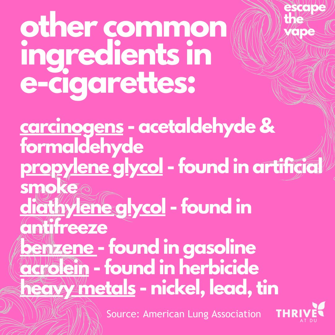 ThriveAtDU tweet media