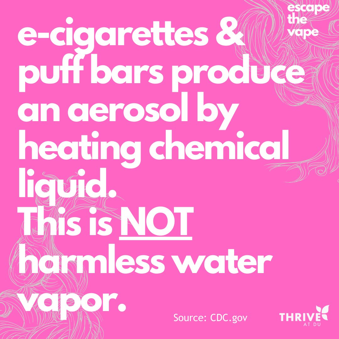 ThriveAtDU tweet media