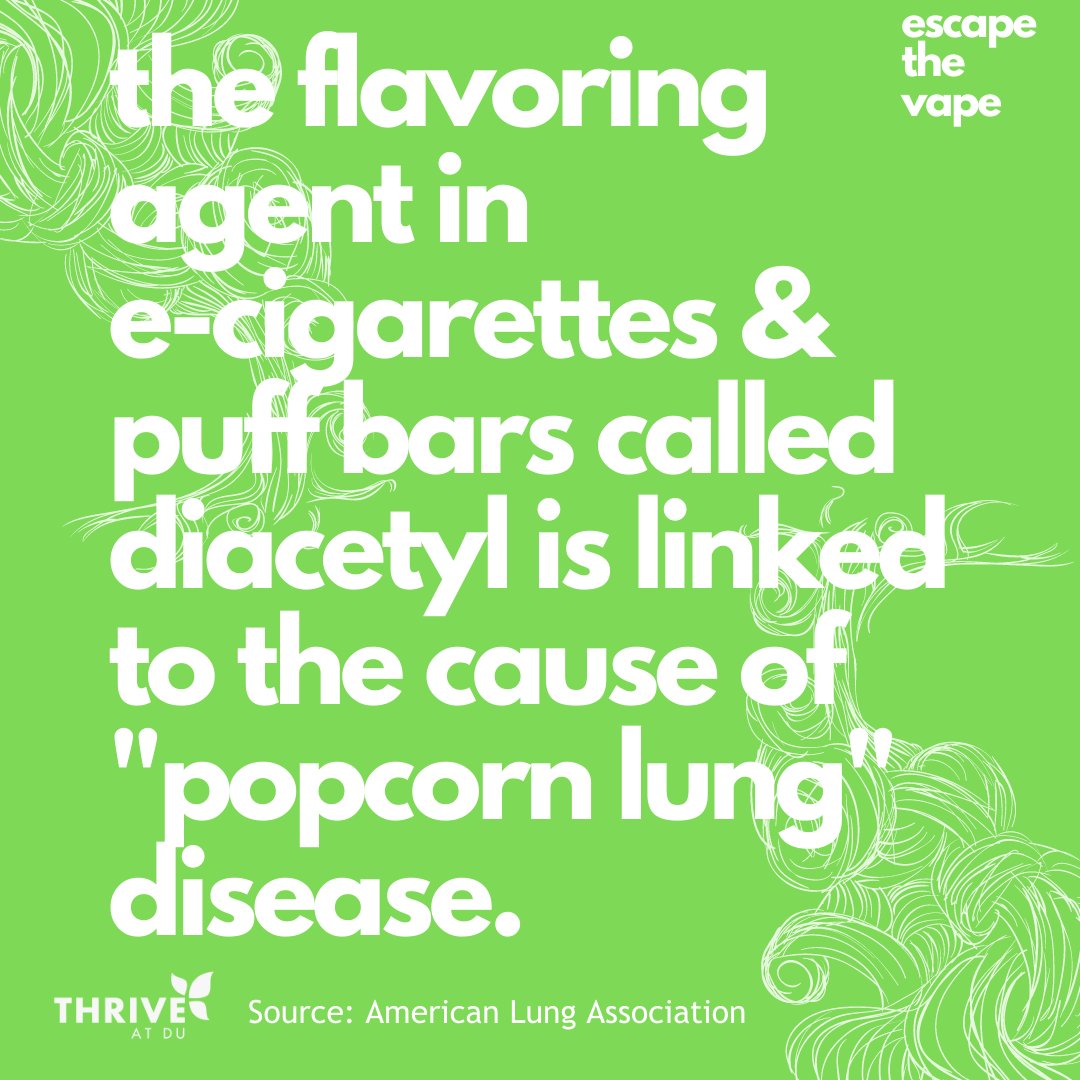 ThriveAtDU tweet media