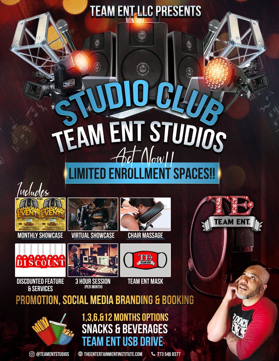 I🤘 Promote🎤 Artist♨️ tweet media