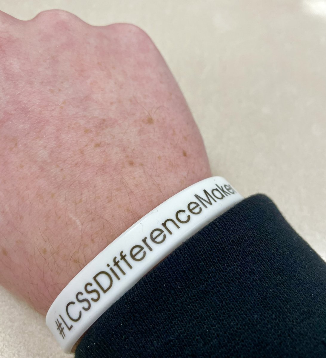 Dave Ray tweet media