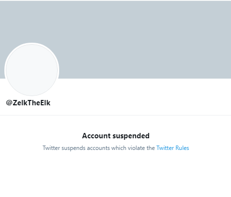 HamCubed's tweet image. man,,,,,