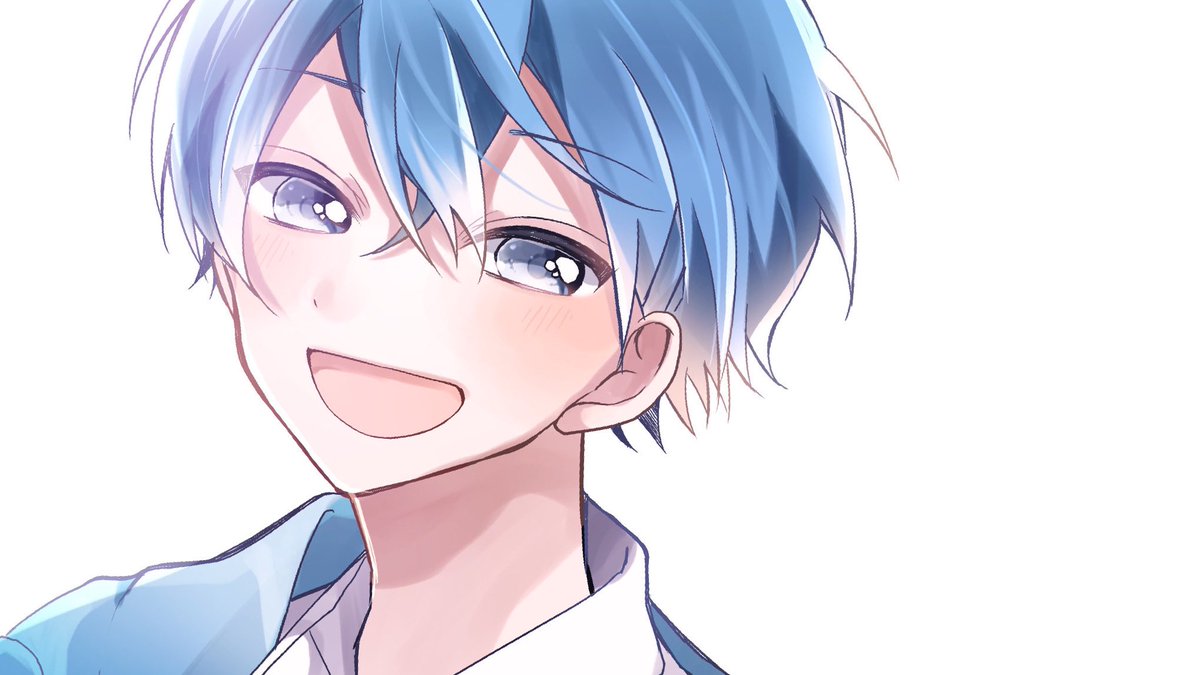 「こんなにも素敵な方出会うことが出来て本当に幸せです?✨

#すとぷりギャラリー 」|ゆきんこ☃️のイラスト