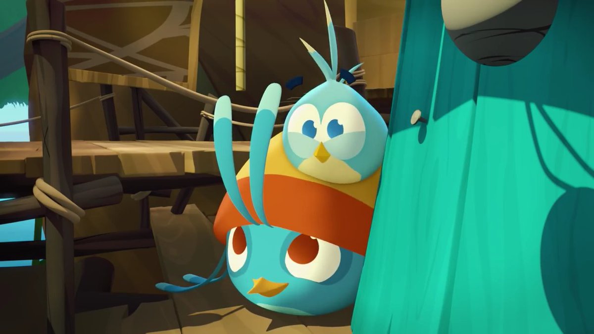 Okay last batch for now just needed to willowpost for a minute