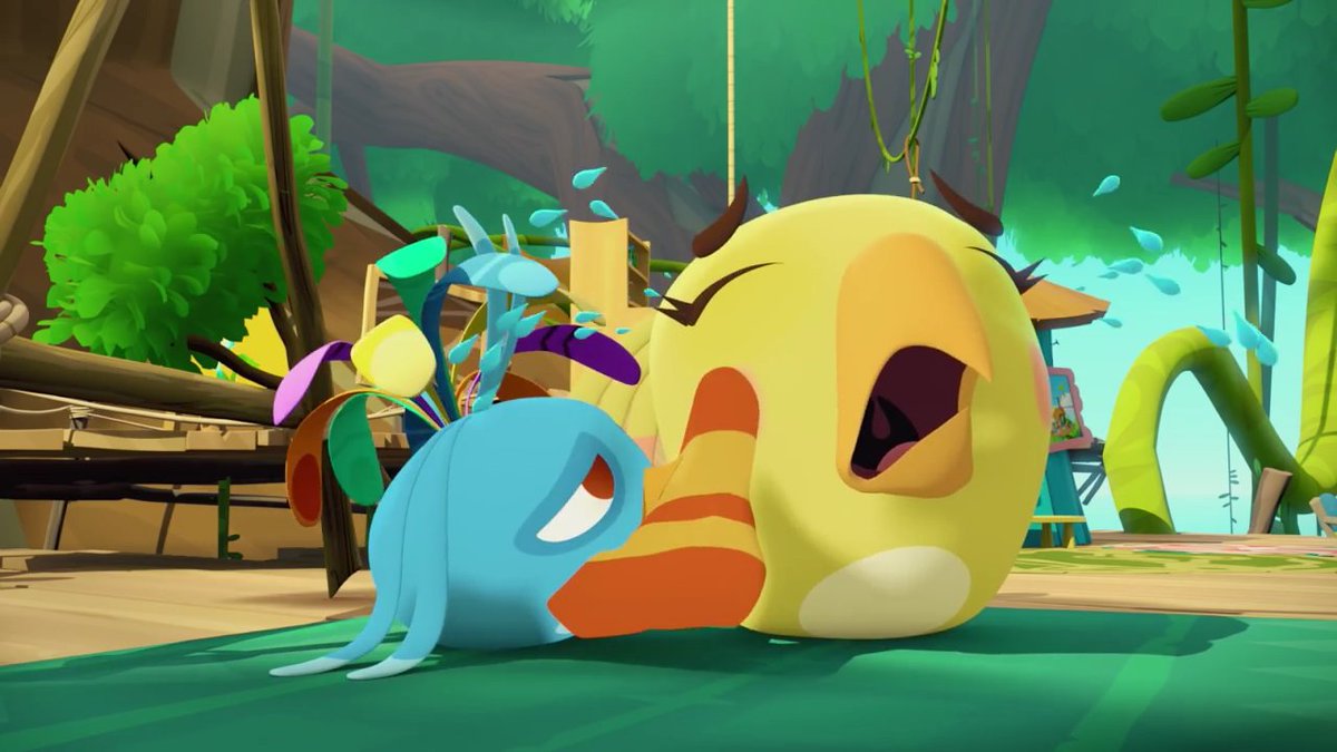 Okay last batch for now just needed to willowpost for a minute