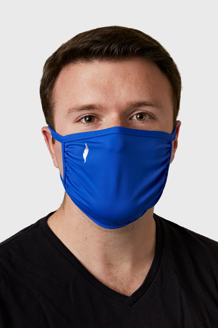 pheelstyle's tweet photo. 20% OFF ALL MASKS - https://t.co/R40uKfRm6u https://t.co/o4GSGaqwYh