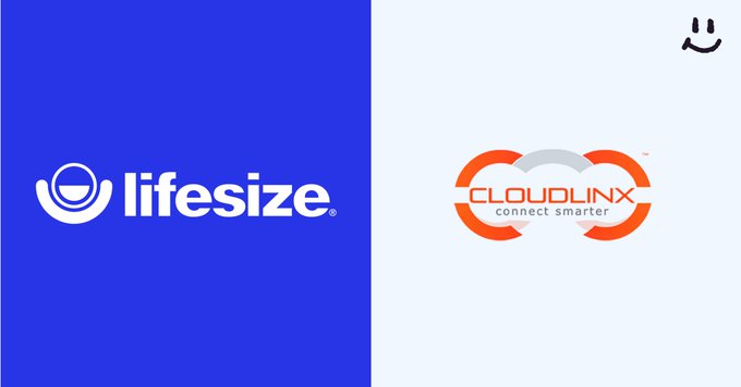 Off to a strong start working with @cloud_linx in 2021!  Cheers to a great year ahead. 🎉 https://t.c<a class="tags" target="_blank" title="On Twitter" href="/?out=eyJ0eXAiOiJKV1QiLCJhbGciOiJIUzUxMiJ9.eyJpYXQiOjE3MjU5MjA4NzQsImlzcyI6InR3cG9ybnN0YXJzLmNvbSIsIm5iZiI6MTcyNTkyMDg3NCwiZXhwIjoxNzU3NDU2ODc0LCJyZWRpcmVjdF91cmwiOiJodHRwczovL3R3aXR0ZXIuY29tL2Nsb3VkX2xpbngifQ.ESA8KdiZXcLHq2L65_m4WMfjBsw_xCOmD0y73wA730O5GjACAX1G_l28dgOnVXQ4B3zirxKDSAEHW7oT8-npzw">@cloud_linx</a><a href="/tag/ccaas"class="tags"><span>#ccaas</span></a><a href="/tag/cctr"class="tags"><span>#cctr</span></a><a href="/tag/ccexpo"class="tags"><span>#ccexpo</span></a>