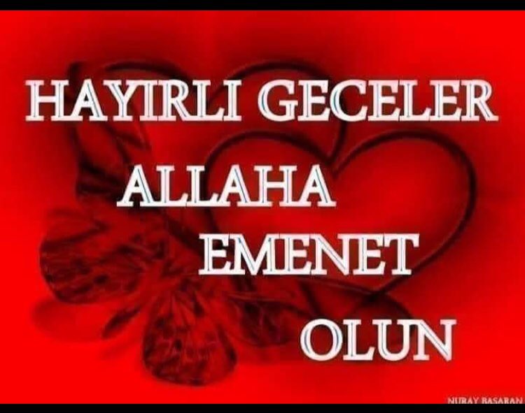 @1aslano @alpcanitez @velhasl67007930 @ziyaoguzkaya @mstftomakin @nizamusta74 @Ilgaz_mesut @Mrt_sevi @SevdaMerve7 @selahattin_cem @balayazartelli @brk_krgz @erenmehmetdemir @alikerimoglu28 @1Kaplan_ @aayygun @OmerOcakci @Mustafa72081531 @robertcles @_Semra_Oz @muratgok_3558