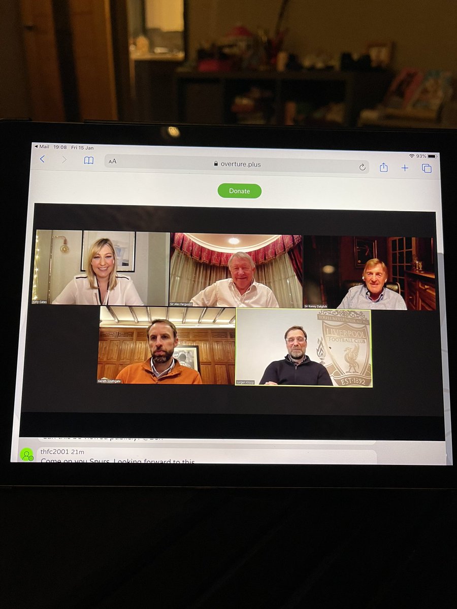 samantha dolan tweet media