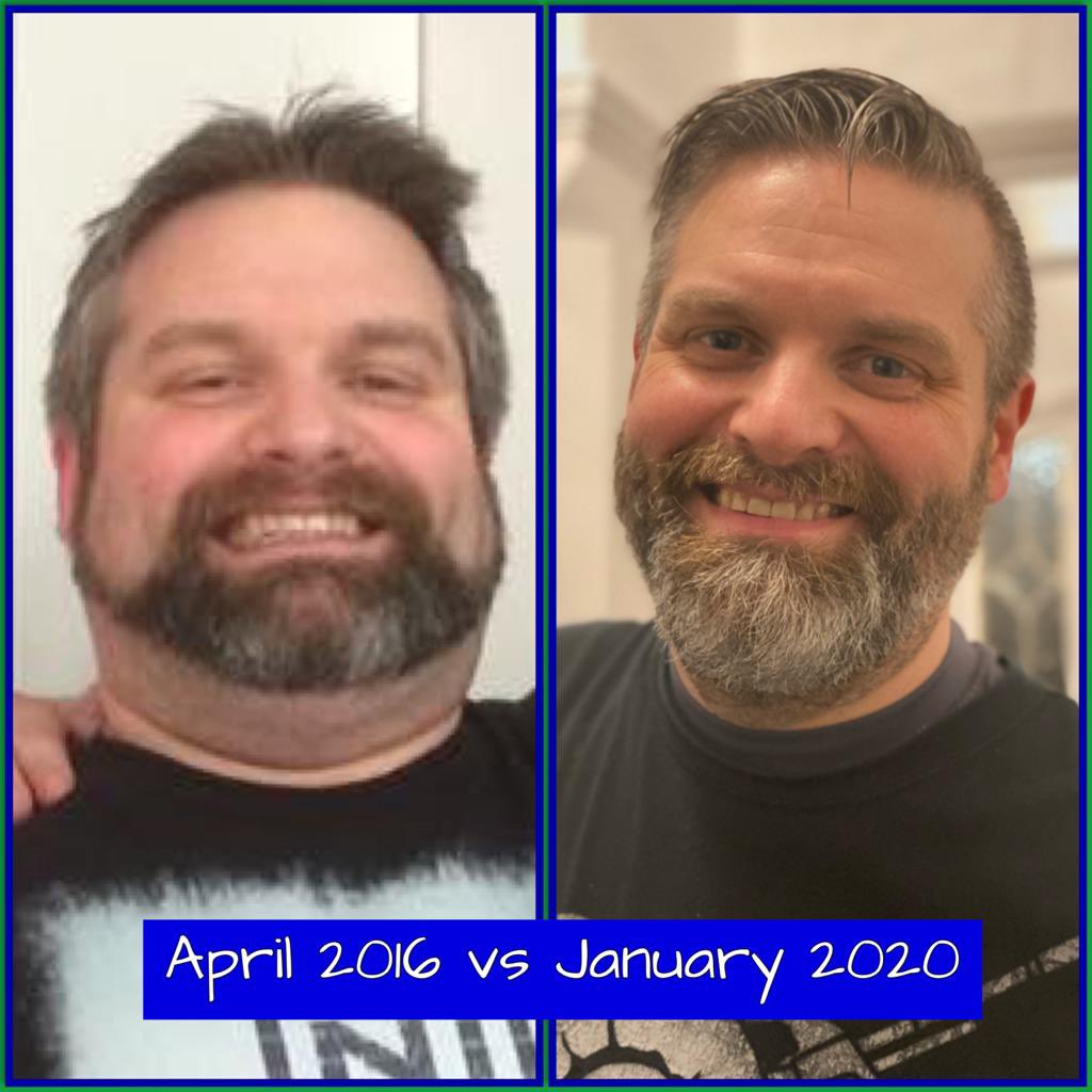 BoTDDPYClasses's tweet photo. #facetofacefriday https://t.co/DWaY9ehZW4