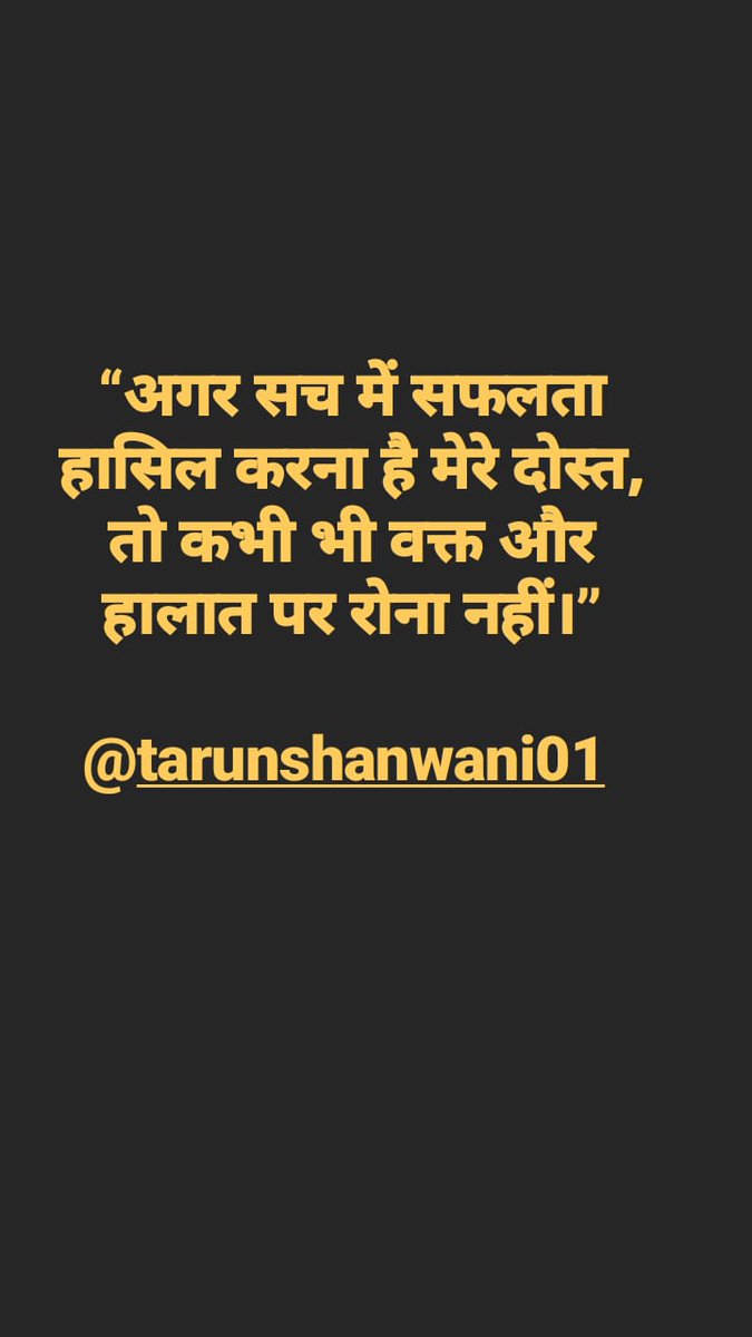 TShanwani's tweet photo. WAF Entrepreneur 🔥
Business opportunity
DM 👉 Tarun Shanwani 👈 https://t.co/C99IwVsFdH