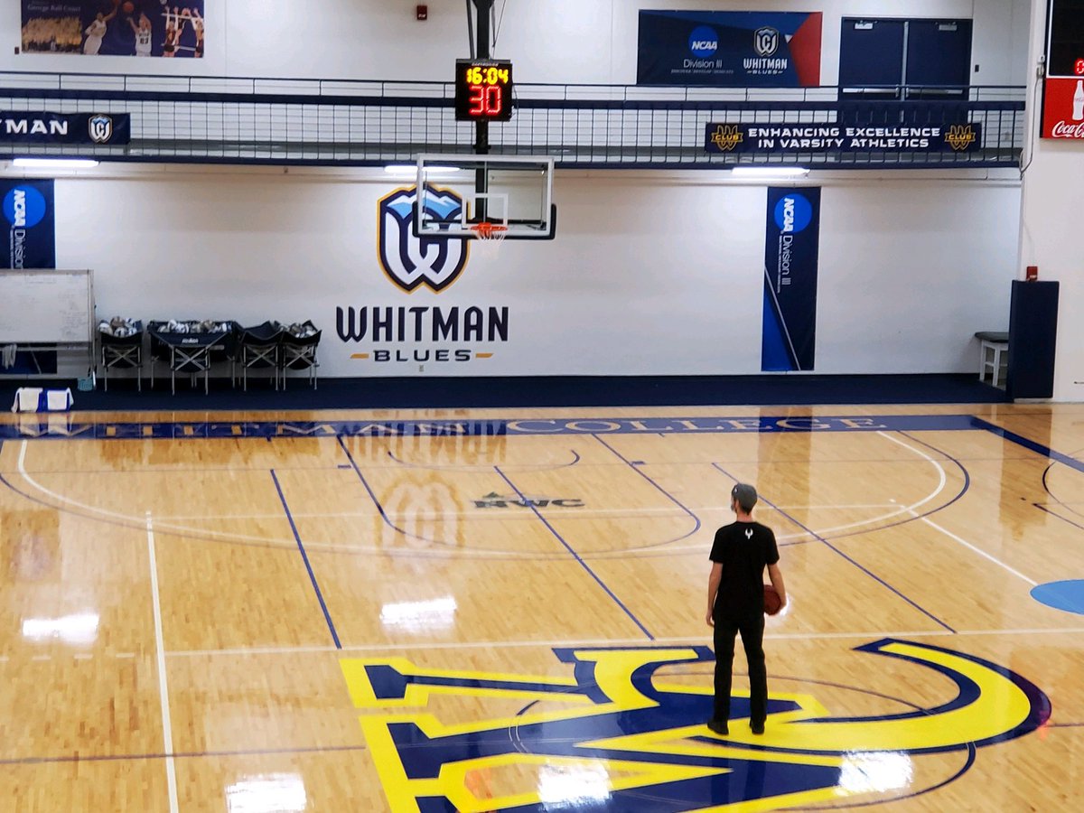 Robert Looper (@loopershoopers) on Twitter photo Valencia’s very own Gabe Latkovich 2021 (<a href="/GLatkovich/">Gabe Latkovich</a>) has committed to Whitman College in Washington! Whitman got a good one, at 6’9”, and the highest motor around! Journey has just begun ! GO BLUES! 🔵🟡⚪️
<a href="/ValenciaHoops/">Valencia Basketball</a> <a href="/pollonpreps/">Jack Pollon</a> <a href="/haleymsawyer/">Haley Sawyer</a> <a href="/Tarek_Fattal/">Tarek Fattal</a> Valencia’s very own Gabe Latkovich 2021 (<a href="/GLatkovich/">Gabe Latkovich</a>) has committed to Whitman College in Washington! Whitman got a good one, at 6’9”, and the highest motor around! Journey has just begun ! GO BLUES! 🔵🟡⚪️
<a href="/ValenciaHoops/">Valencia Basketball</a> <a href="/pollonpreps/">Jack Pollon</a> <a href="/haleymsawyer/">Haley Sawyer</a> <a href="/Tarek_Fattal/">Tarek Fattal</a>