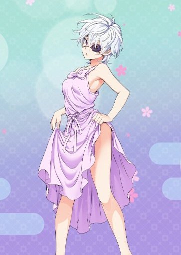 神刀朧のtwitterイラスト検索結果 神刀朧のtwitterイラスト検索結果