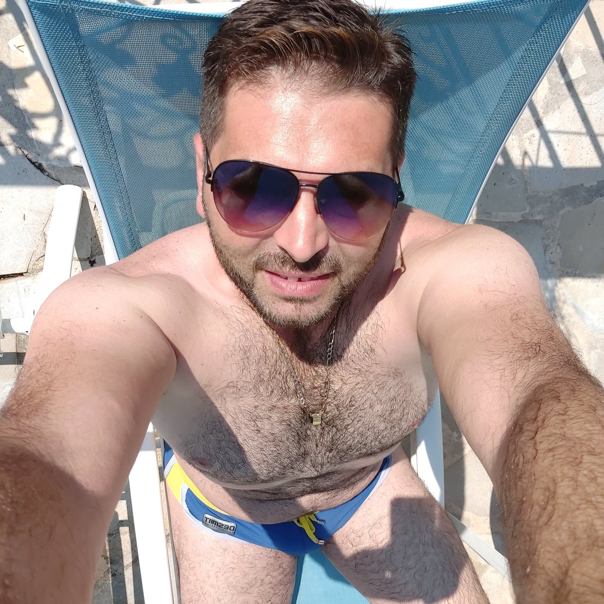 duci_al's tweet photo. #НоваФотографијаПрофила https://t.co/0nUfS0g0wG