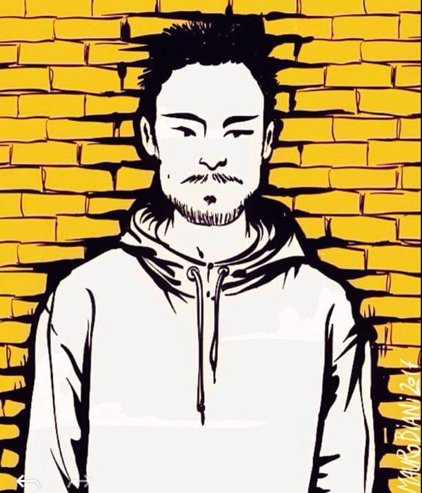 lagana_riccardo's tweet photo. Pur consapevole del delicato momento politico, non si spenga un solo minuto il faro informativo del  #serviziopubblico #Rai sulla vicenda di #GiulioRegeni (oggi 33) ed anche sulla drammatica situazione nel campo profughi a #Lipa in #Bosnia.
#veritapergiulioregeni #LipaCamp https://t.co/Eqgx1eJjMN