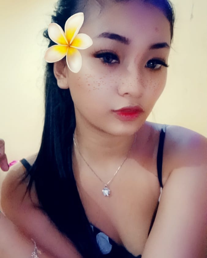 boready_'s tweet photo. Avail lgi ya bebb,BO/VCS😘
yukk isi slot terbatas😘 No Php❌ 
Info 👉 https://t.co/Ke8PcVYicf
#RealAngels
#BeritaTerkini
#availSerang
#excludecilegon
#boCILEGON
#openbocilegon
#availcilegon
#includeroom
#openBOtangerang
#tangerangbo
#bispakcilegon
#MorningSeex
#cewekbookingan https://t.co/cI8Ly8aaZl