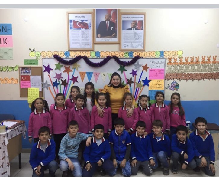 berna_butun's tweet photo. #eğitimdeköprübaşı @koprubasi_fpi @KoprubasMem https://t.co/LYoulqv0oF