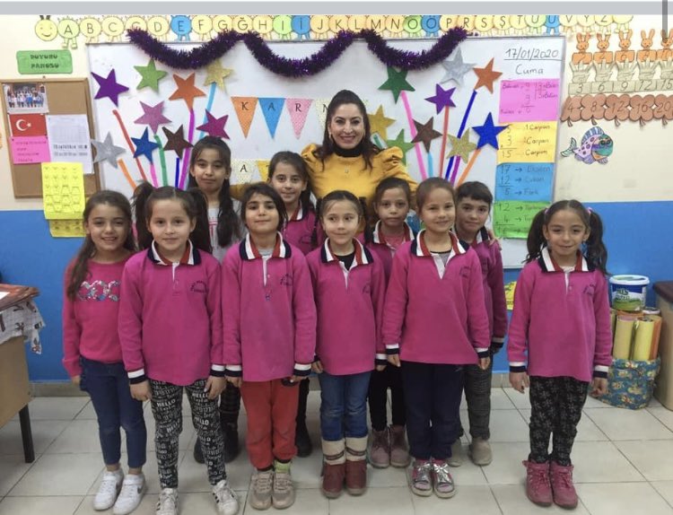 berna_butun's tweet photo. #eğitimdeköprübaşı @koprubasi_fpi @KoprubasMem https://t.co/LYoulqv0oF