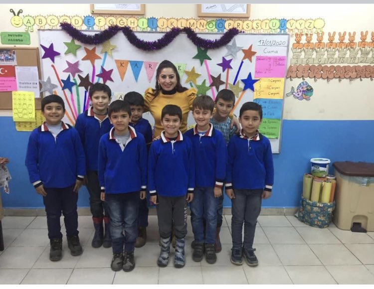 berna_butun's tweet photo. #eğitimdeköprübaşı @koprubasi_fpi @KoprubasMem https://t.co/LYoulqv0oF